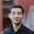 Dan Pantelo, Founder & CEO of Marpipe