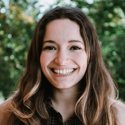 Aly Murray