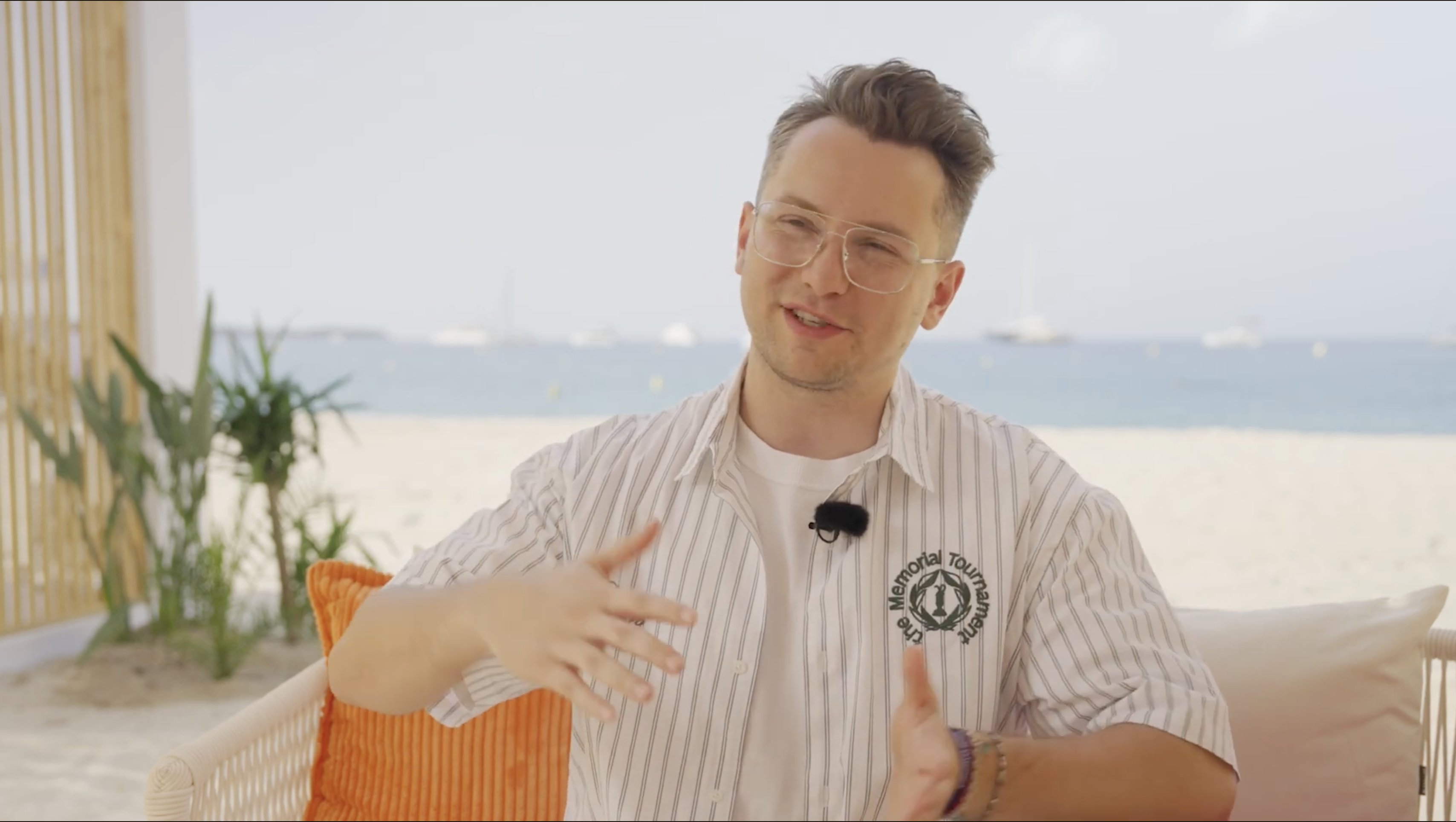 Marpipe case study