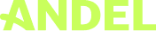 Andel