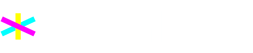 MeshMap