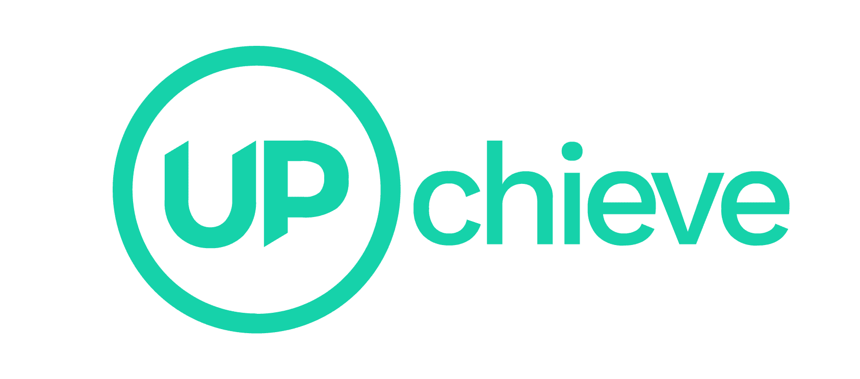 UPchieve